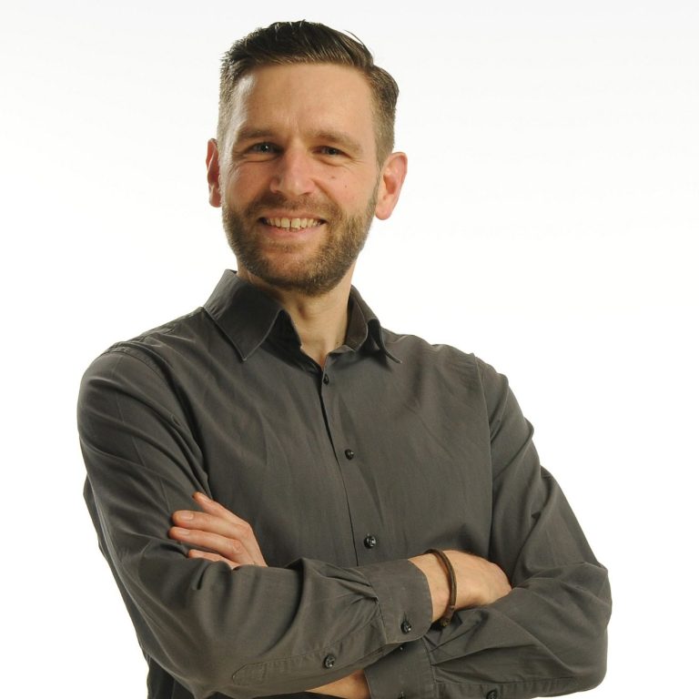 Stefan Brandel Schulungskoch Ernährungsberater Küchenmeister